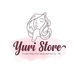 Yuri Store - Hàng Mỹ xách tay